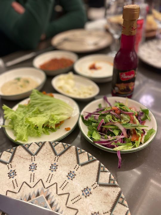Yorum fotoğrafı 1