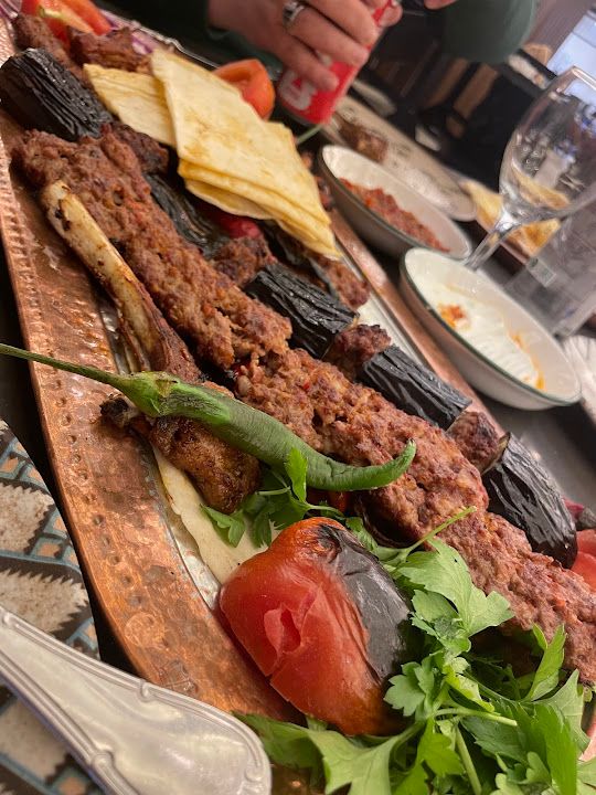 Yorum fotoğrafı 2