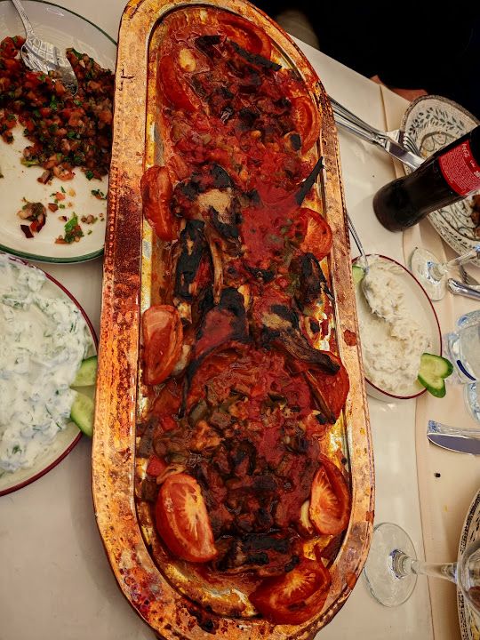 Yorum fotoğrafı 2