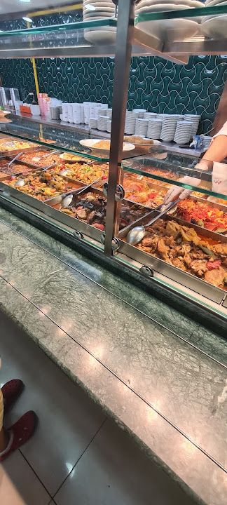 Yorum fotoğrafı 3