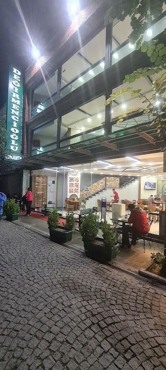 Yorum fotoğrafı 2