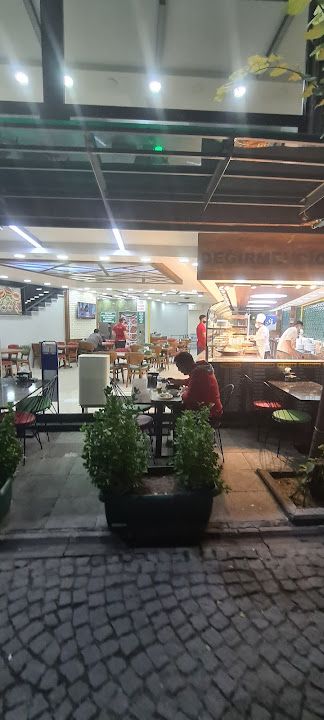 Yorum fotoğrafı 1