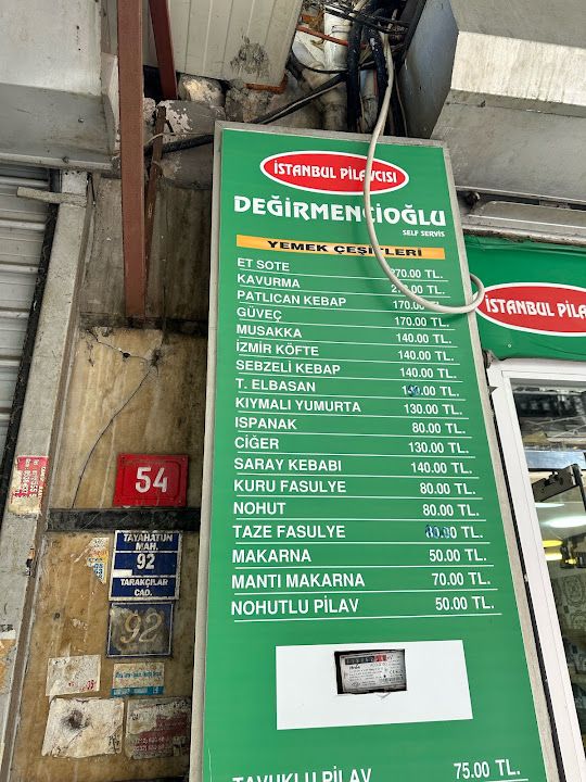 Fotoğraf 17