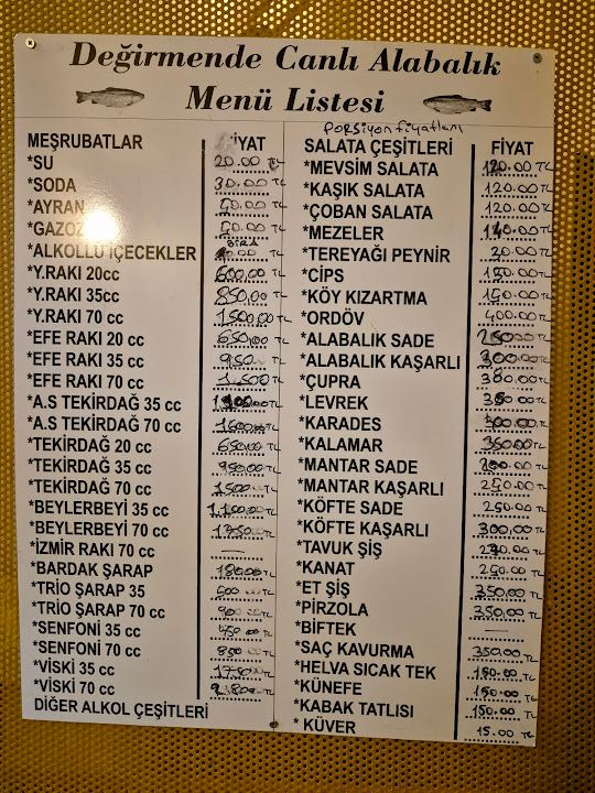 Fotoğraf 40