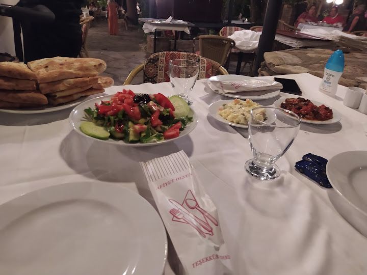 Fotoğraf 42