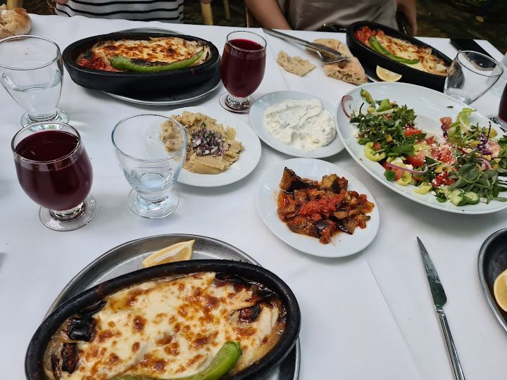 Fotoğraf 38