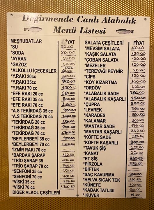 Fotoğraf 39