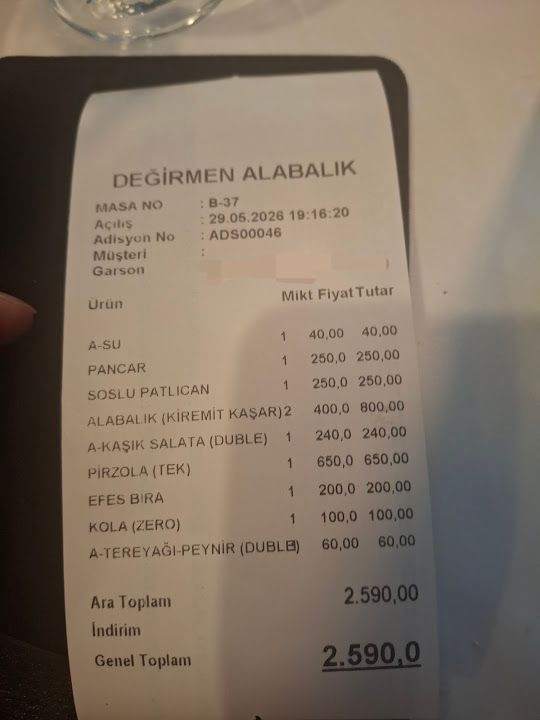 Fotoğraf 36