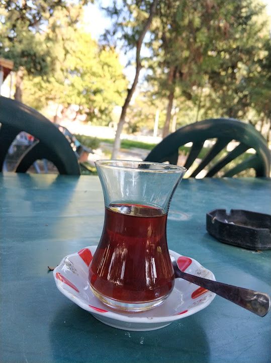 Fotoğraf 10
