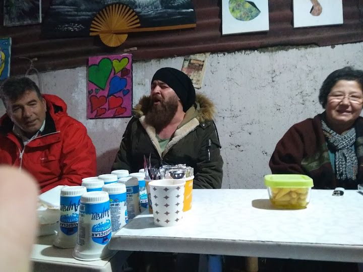 Yorum fotoğrafı 2