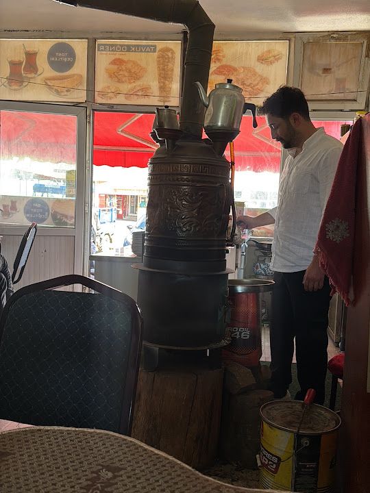 Fotoğraf 5