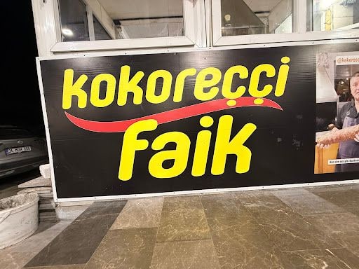 Fotoğraf 13
