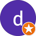 deha karaca