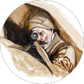 dehset_ abdul