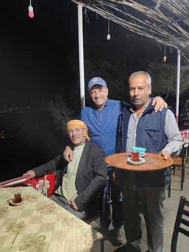 Fotoğraf 8