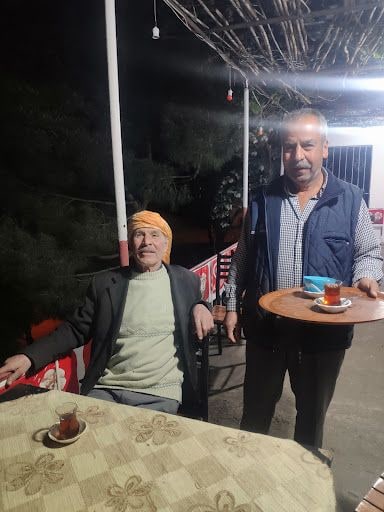 Fotoğraf 9