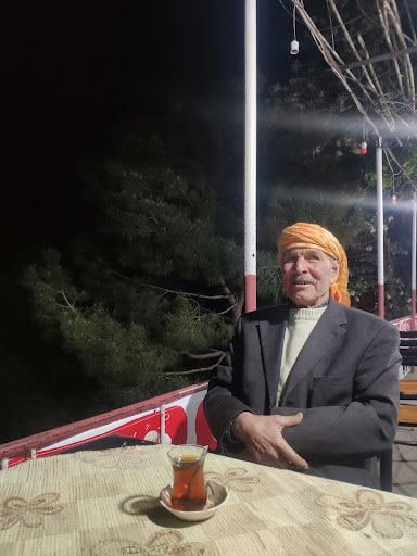Fotoğraf 10