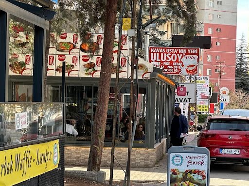Yorum fotoğrafı 4