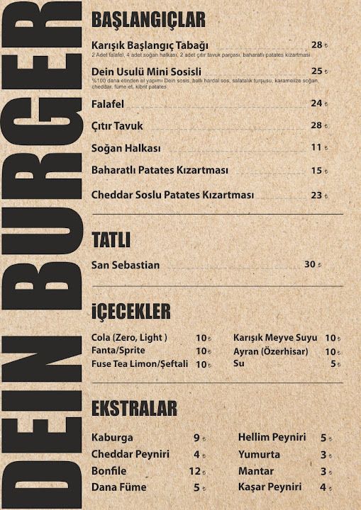 Fotoğraf 32