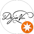 DejaVu