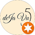dejavu5