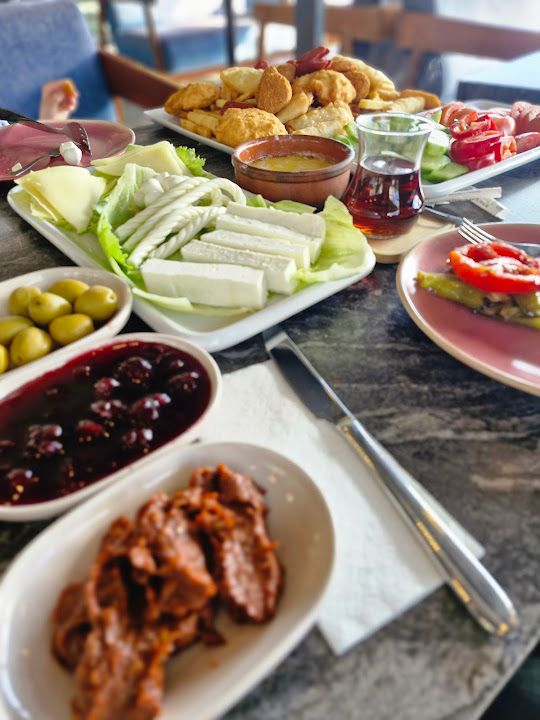 Yorum fotoğrafı 1