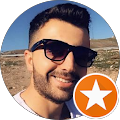 DEK PRODÜKSİYON