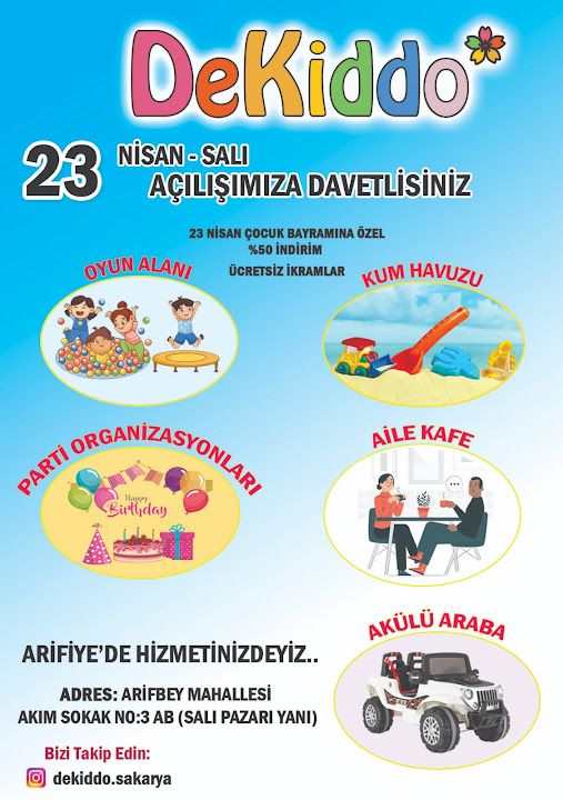 Fotoğraf 15
