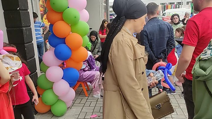 Fotoğraf 13