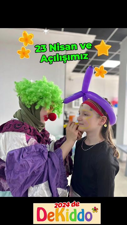 Fotoğraf 14