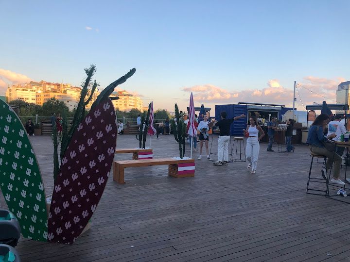 Fotoğraf 14