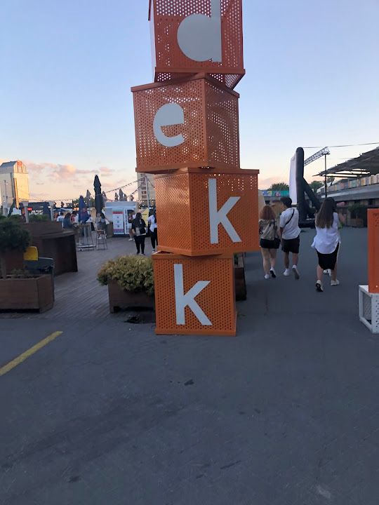 Fotoğraf 13