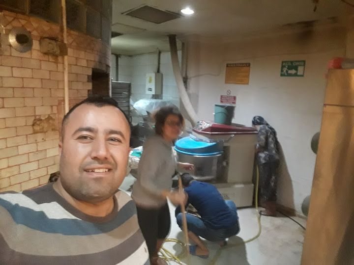 Yorum fotoğrafı 2