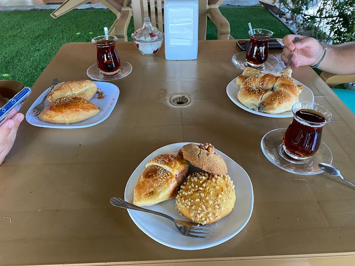 Fotoğraf 11
