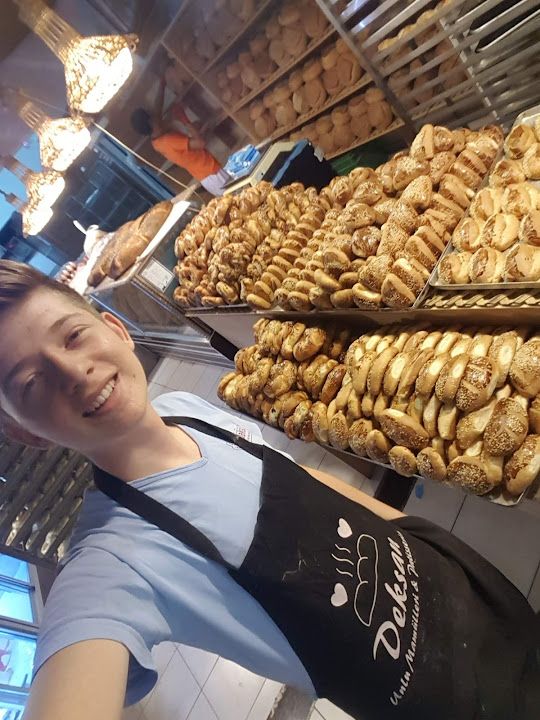 Fotoğraf 13
