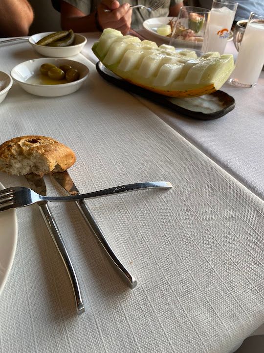 Fotoğraf 51