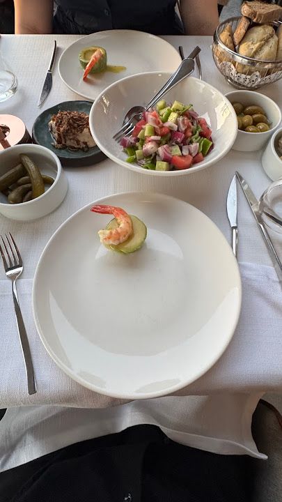 Fotoğraf 25