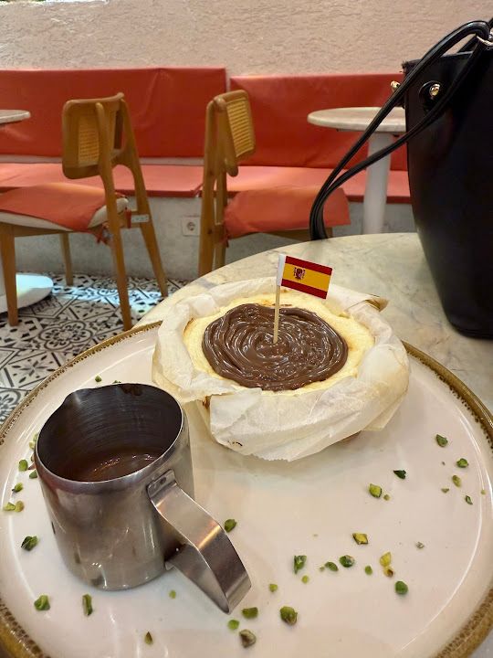 Fotoğraf 23