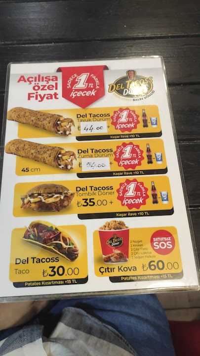 Fotoğraf 12