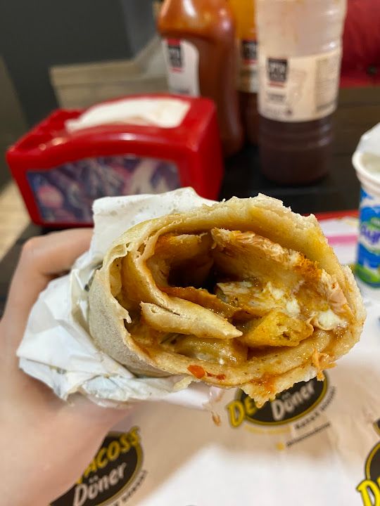Yorum fotoğrafı 2