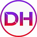 DelHauz