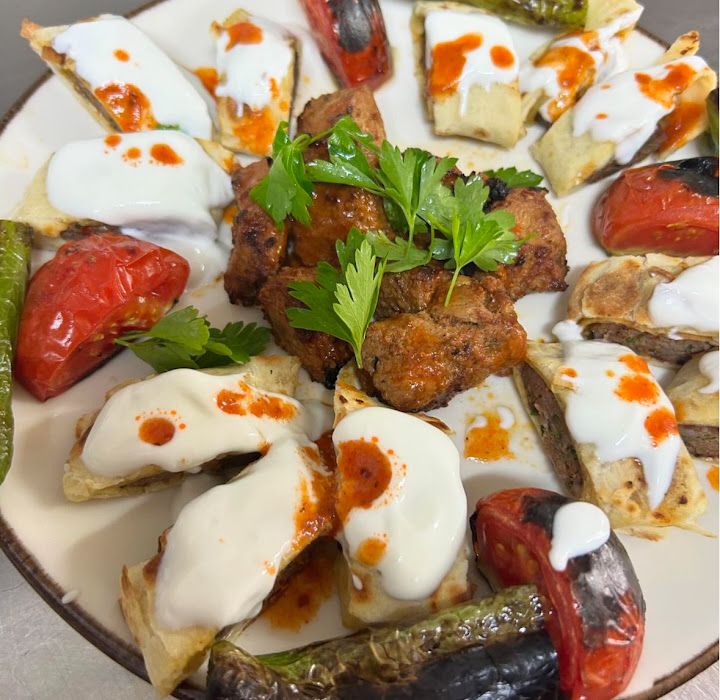Fotoğraf 22