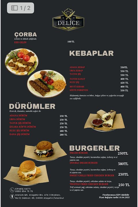 Fotoğraf 17