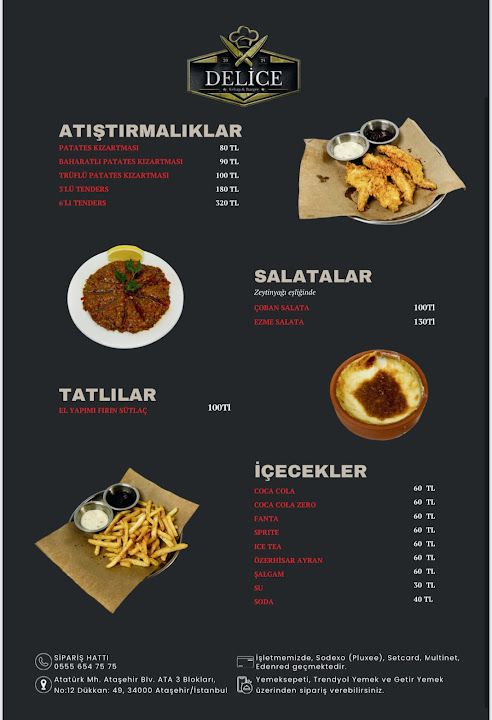 Fotoğraf 18