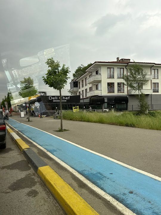 Fotoğraf 18