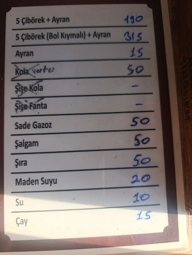 Fotoğraf 14