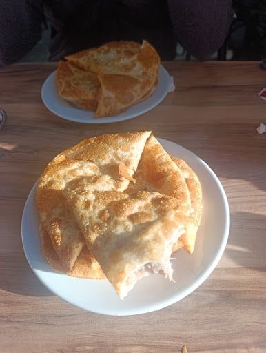 Fotoğraf 15
