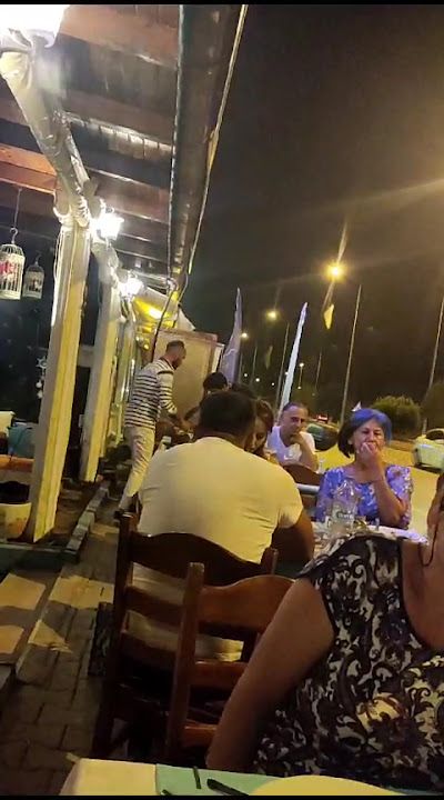 Fotoğraf 12