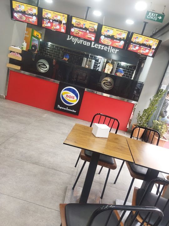 Yorum fotoğrafı 1