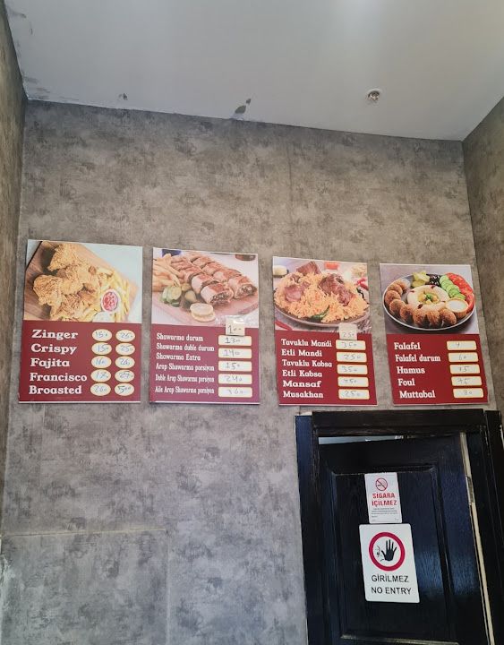 Fotoğraf 24